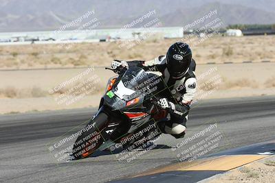 media/May-24-2025-TrackXperience (Sat) [[1cecf32909]]/Level 1/Session 2 (Turn 9 Inside)/